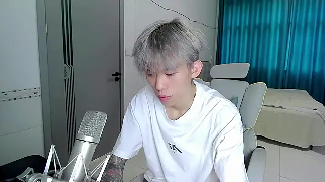 zzzzppp3 online show from August 2026 05:34:02 AM