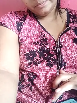 Snapshot of itz-soniya67 chatting on March 2026 02:28:02 AM itz-soniya67 online show from March 2026 02:28:02 AM