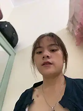 Snapshot of JennaDay79 chatting on March 2026 12:32:01 PM JennaDay79 online show from March 2026 12:32:01 PM