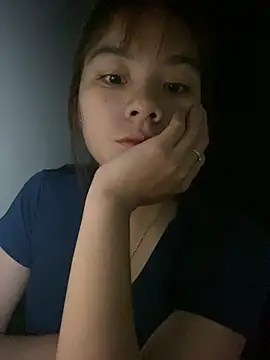 Snapshot of JennaDay79 chatting on March 2026 03:29:01 PM JennaDay79 online show from March 2026 03:29:01 PM