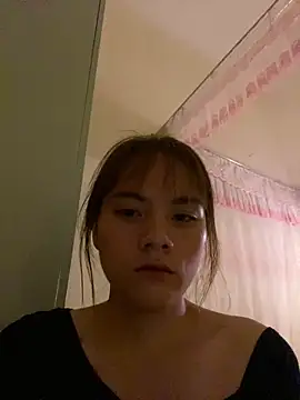 Snapshot of JennaDay79 chatting on March 2026 03:50:02 PM JennaDay79 online show from March 2026 03:50:02 PM