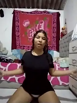 tiana 04 online show from March 2026 03:06:02 AM