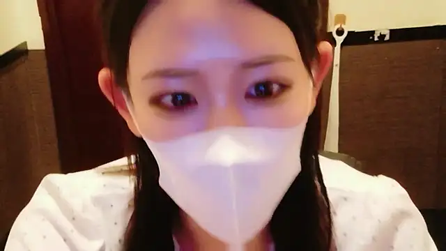 maya chan desu online show from March 2026 10:10:01 AM