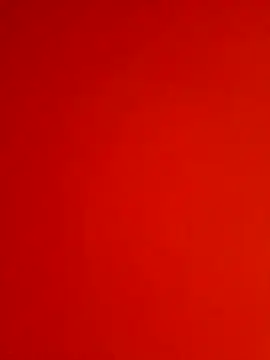 Munieca131313 online show from March 2026 01:21:01 AM