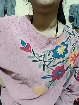 Snapshot of shimarnO chatting on March 2026 05:07:01 PM shimarnO online show from March 2026 05:07:01 PM