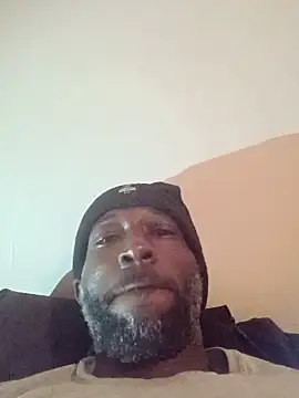 Snapshot of KingBlackStallion chatting on May 2026 04:06:01 AM KingBlackStallion online show from May 2026 04:06:01 AM