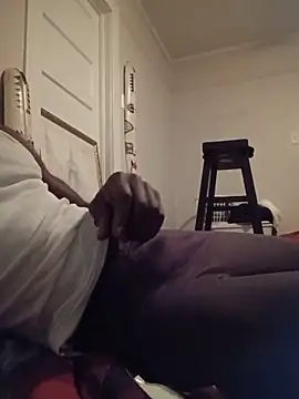 Snapshot of KingBlackStallion chatting on May 2026 03:59:01 AM KingBlackStallion online show from May 2026 03:59:01 AM