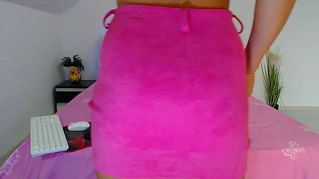 Snapshot of sexxydeea chatting on August 2026 07:54:02 AM sexxydeea online show from August 2026 07:54:02 AM