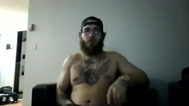 itsthisguy online show from March 2026 11:25:01 AM