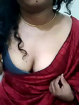Ramya 456 online show from April 2026 03:38:01 AM