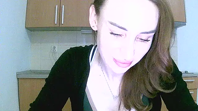 GlarysLoveressSx online show from March 2026 09:26:02 AM