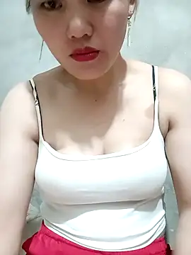 Snapshot of meg_06 chatting on March 2026 11:58:01 AM meg 06 online show from March 2026 11:58:01 AM