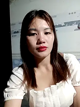 meg 06 online show from May 2026 01:52:01 PM