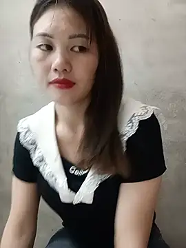 meg 06 online show from May 2026 04:50:01 AM