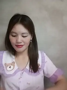 meg 06 online show from June 2026 02:39:01 PM