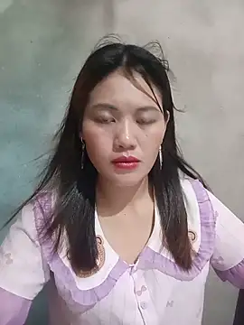 meg 06 online show from June 2026 05:53:02 AM