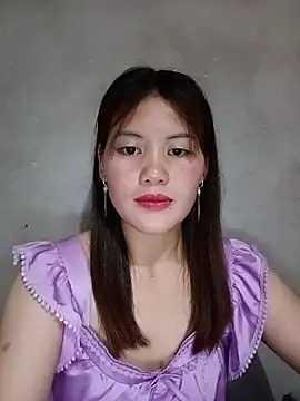 meg 06 online show from June 2026 11:13:01 AM