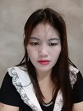 Snapshot of meg_06 chatting on June 2026 01:04:01 AM meg 06 online show from June 2026 01:04:01 AM