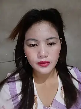 Snapshot of meg_06 chatting on June 2026 02:38:01 PM meg 06 online show from June 2026 02:38:01 PM