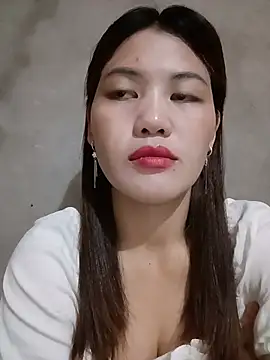 Snapshot of meg_06 chatting on June 2026 01:32:01 AM meg 06 online show from June 2026 01:32:01 AM