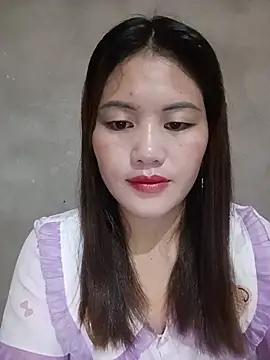 Snapshot of meg_06 chatting on June 2026 02:07:01 AM meg 06 online show from June 2026 02:07:01 AM