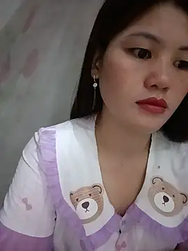Snapshot of meg_06 chatting on June 2026 10:55:01 PM meg 06 online show from June 2026 10:55:01 PM