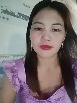 Snapshot of meg_06 chatting on July 2026 05:25:02 AM meg 06 online show from July 2026 05:25:02 AM