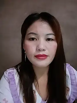Snapshot of meg_06 chatting on July 2026 03:14:02 PM meg 06 online show from July 2026 03:14:02 PM