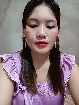 Snapshot of meg_06 chatting on July 2026 02:37:02 AM meg 06 online show from July 2026 02:37:02 AM