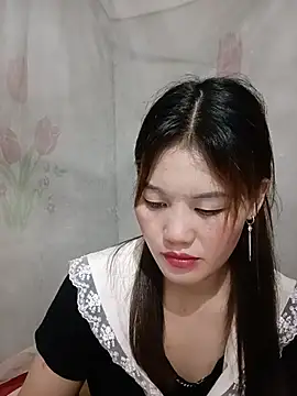 Snapshot of meg_06 chatting on July 2026 02:43:02 PM meg 06 online show from July 2026 02:43:02 PM
