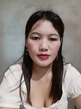 Snapshot of meg_06 chatting on July 2026 06:15:01 AM meg 06 online show from July 2026 06:15:01 AM