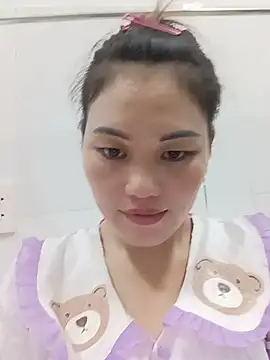 Snapshot of meg_06 chatting on July 2026 01:06:02 PM meg 06 online show from July 2026 01:06:02 PM