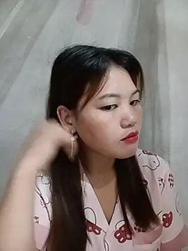 Snapshot of meg_06 chatting on July 2026 10:46:02 PM meg 06 online show from July 2026 10:46:02 PM