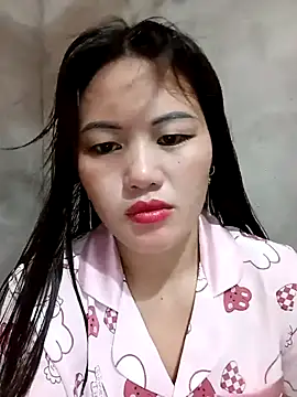 Snapshot of meg_06 chatting on July 2026 02:36:01 AM meg 06 online show from July 2026 02:36:01 AM