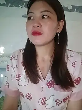 Snapshot of meg_06 chatting on July 2026 12:46:02 AM meg 06 online show from July 2026 12:46:02 AM