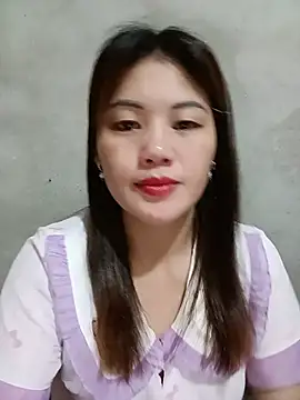Snapshot of meg_06 chatting on July 2026 01:58:33 AM meg 06 online show from July 2026 01:58:33 AM