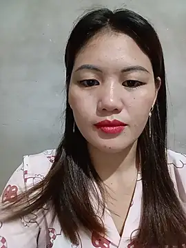 Snapshot of meg_06 chatting on July 2026 01:58:01 AM meg 06 online show from July 2026 01:58:01 AM