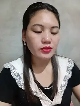 Snapshot of meg_06 chatting on July 2026 02:04:01 PM meg 06 online show from July 2026 02:04:01 PM