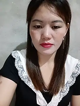 Snapshot of meg_06 chatting on July 2026 02:09:02 AM meg 06 online show from July 2026 02:09:02 AM