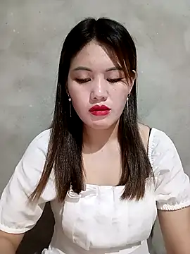 Snapshot of meg_06 chatting on July 2026 02:57:02 PM meg 06 online show from July 2026 02:57:02 PM