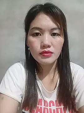 Snapshot of meg_06 chatting on July 2026 03:08:01 PM meg 06 online show from July 2026 03:08:01 PM