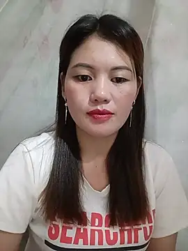Snapshot of meg_06 chatting on July 2026 04:08:01 AM meg 06 online show from July 2026 04:08:01 AM