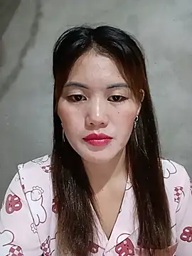 Snapshot of meg_06 chatting on July 2026 04:39:33 PM meg 06 online show from July 2026 04:39:33 PM