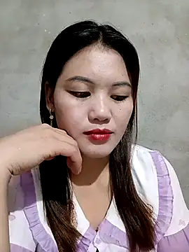 Snapshot of meg_06 chatting on July 2026 09:30:01 AM meg 06 online show from July 2026 09:30:01 AM