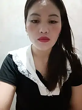 Snapshot of meg_06 chatting on August 2026 10:03:01 AM meg 06 online show from August 2026 10:03:01 AM