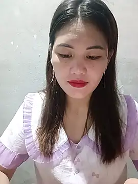 Snapshot of meg_06 chatting on August 2026 12:09:01 AM meg 06 online show from August 2026 12:09:01 AM