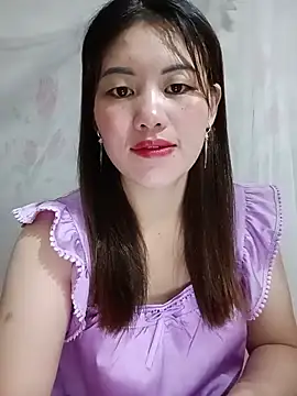 Snapshot of meg_06 chatting on August 2026 12:58:02 AM meg 06 online show from August 2026 12:58:02 AM