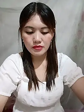 Snapshot of meg_06 chatting on August 2026 02:09:01 PM meg 06 online show from August 2026 02:09:01 PM
