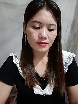 Snapshot of meg_06 chatting on August 2026 02:19:01 PM meg 06 online show from August 2026 02:19:01 PM
