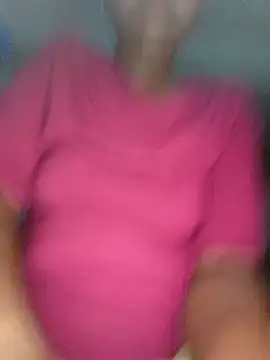 muzvare online show from April 2026 04:46:01 AM